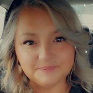 Meet your Posher, Tamara